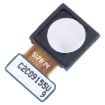 Samsung Galaxy A54 SM-A546B Front Facing Camera - 3