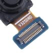 Samsung Galaxy A54 SM-A546B Front Facing Camera - 4