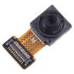 Samsung Galaxy A04s SM-A047F Front Facing Camera - 2
