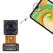Samsung Galaxy A04s SM-A047F Front Facing Camera - 5