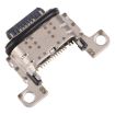 10 PCS Charging Port Connector for Samsung Galaxy A53 5G SM-A536B - 4