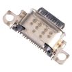 Samsung Galaxy A54 5G SM-A546B Charging Port Connector - 10 PCS - 3