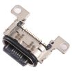 Samsung Galaxy A34 5G SM-A346B Charging Port Connector - 10 PCS - 2