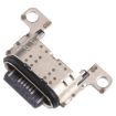 Samsung Galaxy A34 5G SM-A346B Charging Port Connector - 10 PCS - 3