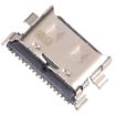Samsung Galaxy A24 4G SM-A245F Charging Port Connector - 10 PCS - 3
