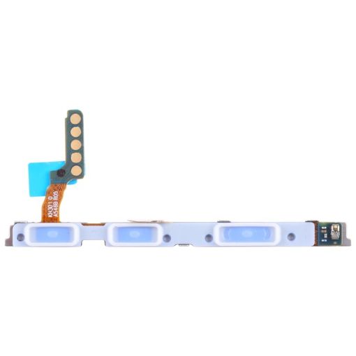 Samsung Galaxy A34/A54 Power & Volume Button Flex Cable - 1