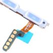 Samsung Galaxy A34/A54 Power & Volume Button Flex Cable - 4