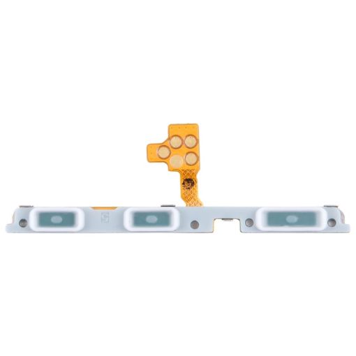 Samsung Galaxy A52S 5G SM-A528B Power & Volume Button Flex Cable - 1