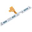Samsung Galaxy A52S 5G SM-A528B Power & Volume Button Flex Cable - 2