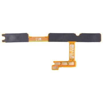 Samsung Galaxy A04 SM-A045F Power & Volume Button Flex Cable - 1