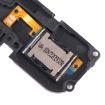 Samsung Galaxy A04 SM-A045F Speaker Ringer Buzzer - 3