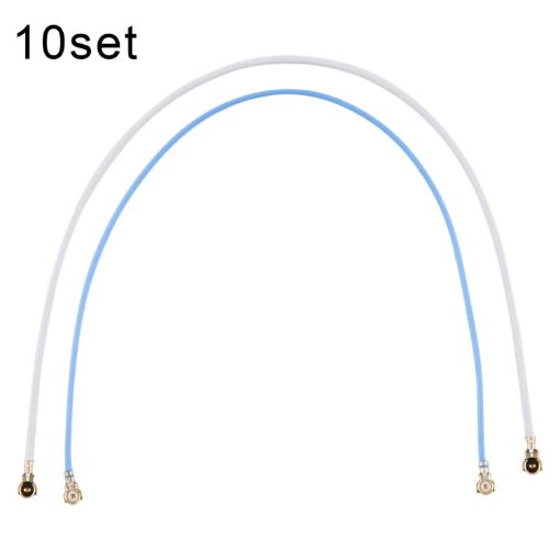 Samsung Galaxy A52/A52S Signal Flex Cable - 10 Set Pack - 1