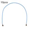 Samsung Galaxy A32 4G SM-A325 Signal Flex Cable - 10set - 1