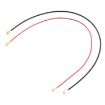 Samsung Galaxy A14 5G Signal Flex Cable - 10set Original - 3