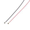 Samsung Galaxy A14 5G Signal Flex Cable - 10set Original - 4