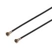 Samsung Galaxy A04e SM-A042 Signal Flex Cable - 10set Original - 4