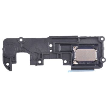 Samsung Galaxy A05 SM-A055 Speaker Ringer Buzzer - 1