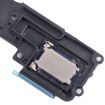 Samsung Galaxy A05 SM-A055 Speaker Ringer Buzzer - 4