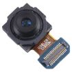 Samsung Galaxy A34 5G SM-A346B Wide Camera - 2