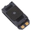 Samsung Galaxy A70 SM-A705 Earpiece Speaker - Pack of 10 - 3