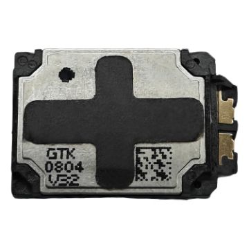 Samsung Galaxy A24 SM-A245 Speaker Ringer Buzzer - Replacement Part - 1