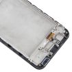 Samsung Galaxy A15 5G SM-A156B LCD Screen Digitizer Assembly - 5
