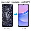 Samsung Galaxy A15 5G SM-A156B LCD Screen Digitizer Assembly - 6