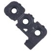 Samsung Galaxy A24 4G SM-A245F Rear Camera Lens Cover - Black - 3