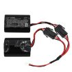 Fanso Battery (p/n 103-304742) Replacement - 3