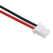 Kern PKS KB DS CKE CDS Battery (p/n KB-A01N KP-N) - 5