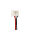Battery for Label Cesar Alcose 2-LS14500 BP14A 3202111-04 - 4