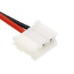 Battery for Label Cesar Alcose 2-LS14500 BP14A 3202111-04 - 5