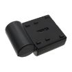 Battery for Daitem SA330AD SA320AD RLC304F RDL464F HAGRXU05X - 4