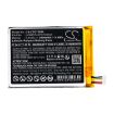 AT&T V72M Home Security Battery Li3825T43PH755543 - 3
