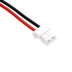 Abus TVAC16001 Battery (p/n GSP505060) Replacement - 5