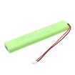 Battery for Paradox MG6160 MG6130 MG6030 MG6060 Control Panel - 2