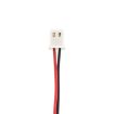 Ksenia Radius Indoor Siren Duo Repeater Battery (p/n KSI7207008.000) - 4