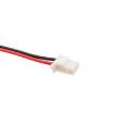 Ksenia Radius Indoor Siren Duo Repeater Battery (p/n KSI7207008.000) - 5