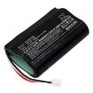 Battery for Ring Alarm Base Station SEB1N9-0000 - 1