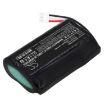 Battery for Ring Alarm Base Station SEB1N9-0000 - 2