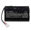 Battery for Ring Alarm Base Station SEB1N9-0000 - 3