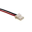 DSC Siren Battery for PG9911 PG9901 (p/n 2XER18505M) - 5