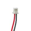 Battery for Direct Sensor ds415 17-145A Sensor - 4