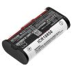 Ring Alarm Home Base Pro Station Battery (p/n 5E42E9) - 2