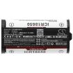 Ring Alarm Home Base Pro Station Battery (p/n 5E42E9) - 3