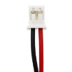 Ajax Hub 2 Plus Battery AJ-HUB-W/B AJ-HUBPLUS-W/B XK953562 - 4