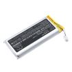 Ajax Hub 2 Plus 4G Backup Battery AJ-HUB2PLUS-W/B XK953580 - 2