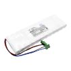 Assa Abloy UNI TURN Battery (p/n 45A030CE00002) - 1