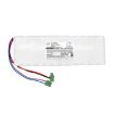 Assa Abloy UNI TURN Battery (p/n 45A030CE00002) - 3