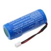 Nextcentury TR4 Transceiver RR4 Display Battery CR18505 - 2